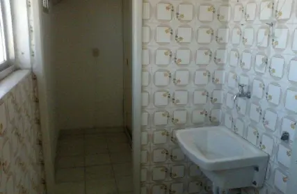 Imagem: Apartamento para Alugar, Vila Granada