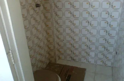 Imagem: Apartamento para Alugar, Vila Granada