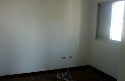 Imagem: Apartamento para Alugar, Vila Granada