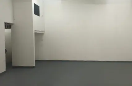 Imagem: Galpão / Salão para Alugar, Itaim Paulista