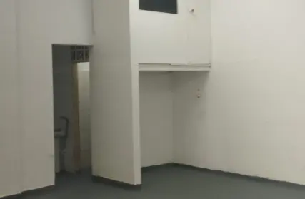 Imagem: Galpão / Salão para Alugar, Itaim Paulista