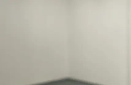 Imagem: Galpão / Salão para Alugar, Itaim Paulista