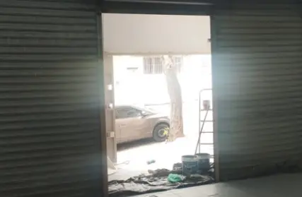 Imagem: Galpão / Salão para Alugar, Itaim Paulista