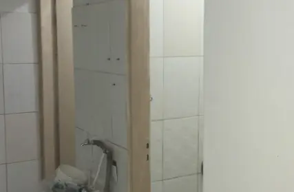 Imagem: Galpão / Salão para Alugar, Itaim Paulista