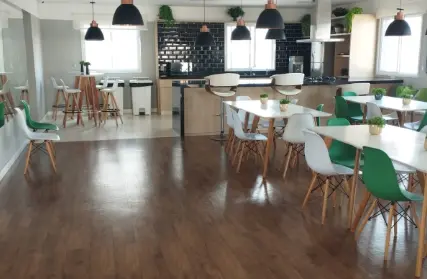 Imagem: Apartamento para Venda, Vila Esperança