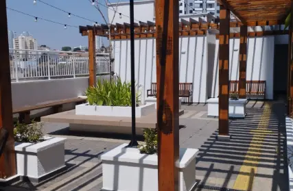 Imagem: Apartamento para Venda, Vila Esperança