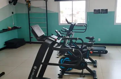 Imagem: Apartamento para Venda, Vila Esperança