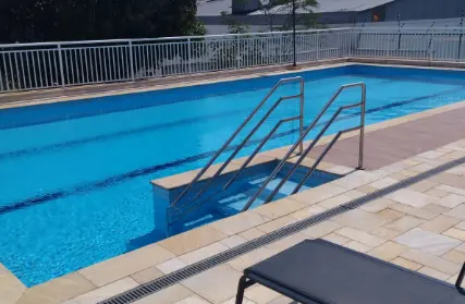 Imagem: Apartamento para Venda, Vila Esperança