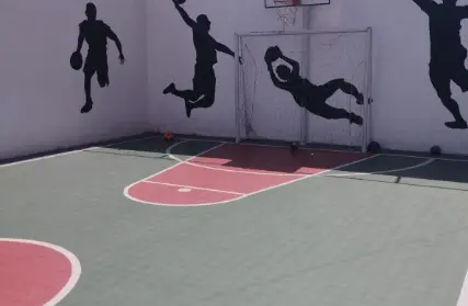 Imagem: Apartamento para Venda, Vila Esperança