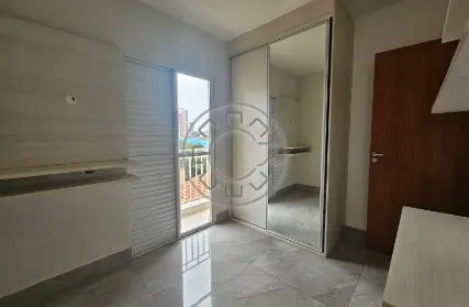 Imagem: Sobrado para Venda, Vila Esperança