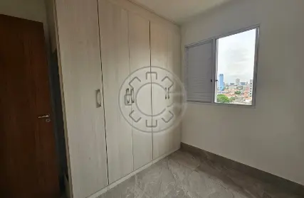 Imagem: Sobrado para Venda, Vila Esperança