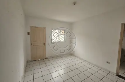 Imagem: Condomínio Fechado para Alugar, Vila Esperança