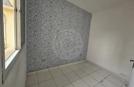 Imagem: Condomínio Fechado para Alugar, Vila Esperança