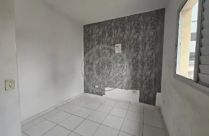 Imagem: Condomínio Fechado para Alugar, Vila Esperança