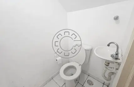 Imagem: Condomínio Fechado para Alugar, Vila Esperança