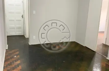 Imagem: Apartamento para Venda, Penha