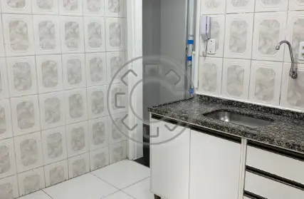 Imagem: Apartamento para Venda, Penha