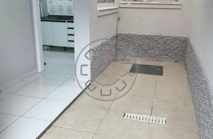 Imagem: Apartamento para Venda, Penha