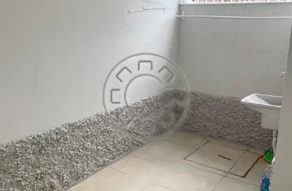 Imagem: Apartamento para Venda, Penha