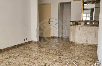 Imagem: Apartamento para Alugar, Penha