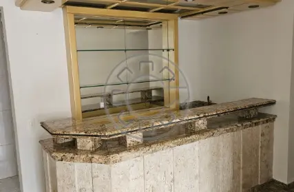 Imagem: Apartamento para Alugar, Penha