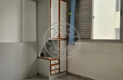 Imagem: Apartamento para Alugar, Penha