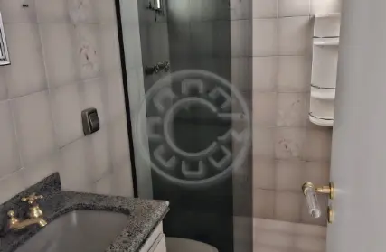 Imagem: Apartamento para Alugar, Penha