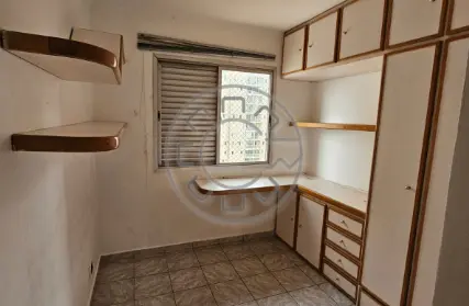 Imagem: Apartamento para Alugar, Penha