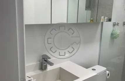 Imagem: Apartamento para Venda, Vila Esperança