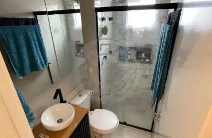 Imagem: Apartamento para Venda, Vila Esperança