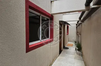 Imagem: Apartamento para Venda, Vila Nhocune