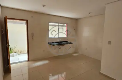 Imagem: Apartamento para Venda, Vila Nhocune