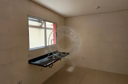 Imagem: Apartamento para Venda, Vila Nhocune