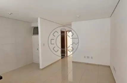 Imagem: Apartamento para Venda, Vila Nhocune