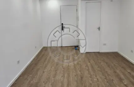 Imagem: Sala Comercial para Alugar, Penha