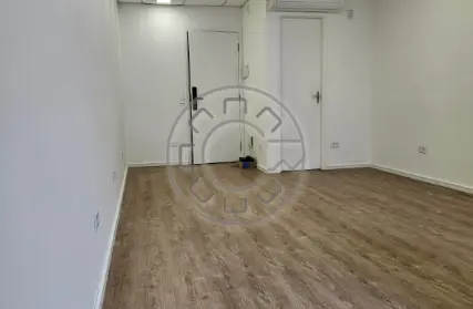 Imagem: Sala Comercial para Alugar, Penha