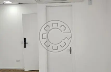 Imagem: Sala Comercial para Alugar, Penha