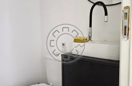 Imagem: Sala Comercial para Alugar, Penha