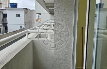 Imagem: Sala Comercial para Alugar, Penha