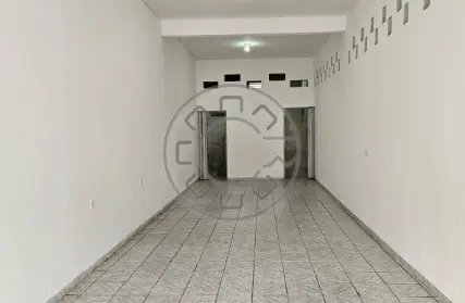 Imagem: Galpão / Salão para Alugar, Vila Matilde