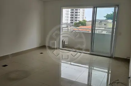 Imagem: Sala Comercial para Alugar, Penha