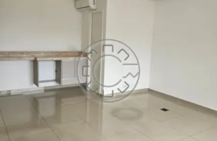 Imagem: Sala Comercial para Alugar, Penha