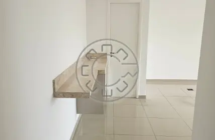 Imagem: Sala Comercial para Alugar, Penha