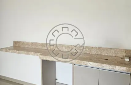 Imagem: Sala Comercial para Alugar, Penha