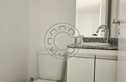 Imagem: Sala Comercial para Alugar, Penha