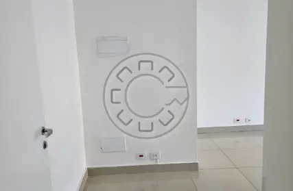 Imagem: Sala Comercial para Alugar, Penha