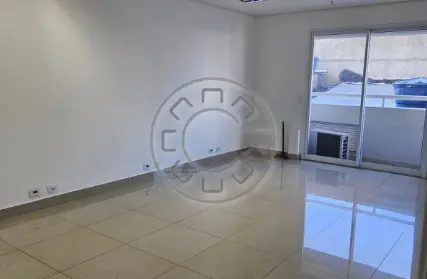 Imagem: Sala Comercial para Alugar, Penha