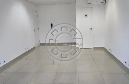 Imagem: Sala Comercial para Alugar, Penha