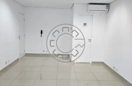 Imagem: Sala Comercial para Alugar, Penha