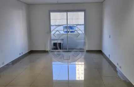 Imagem: Sala Comercial para Alugar, Penha